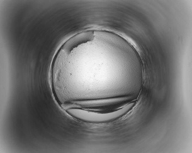 X0000096431247200802141425