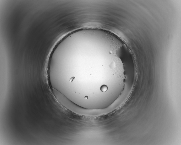 X0000096431248200802141425