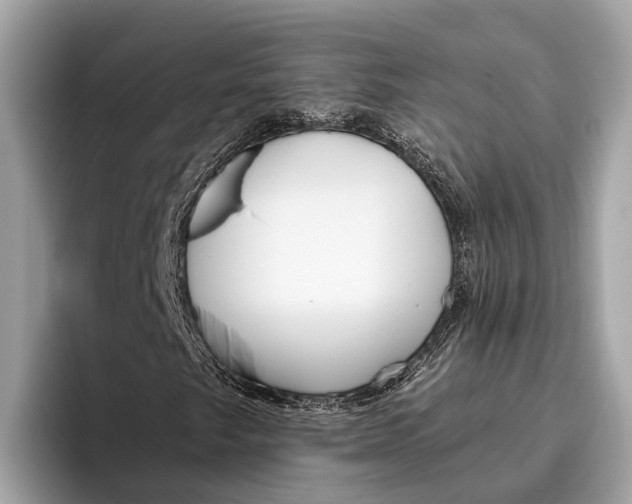 X0000096431249200802141425
