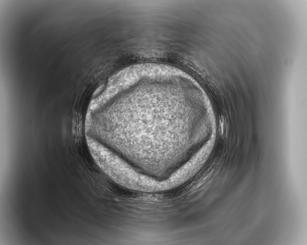 X0000096431251200802141425