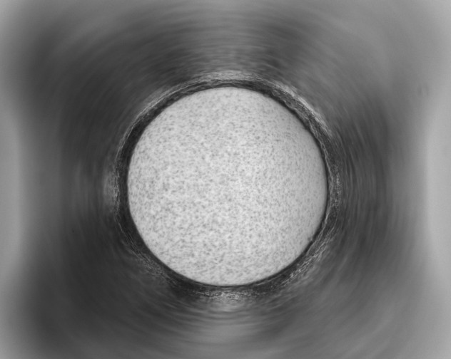 X0000096431266200802141425