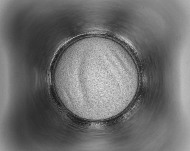 X0000096431267200802141425