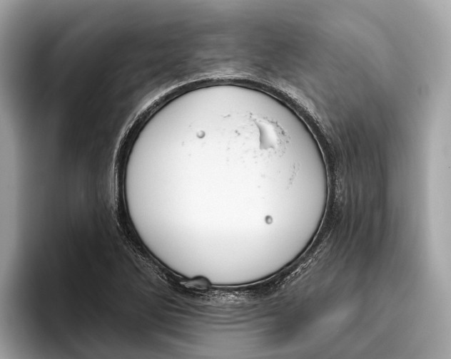 X0000096431270200802141424
