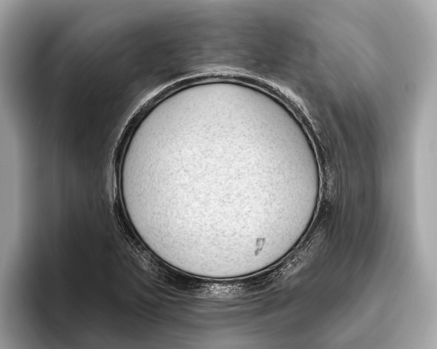X0000096431271200802141424