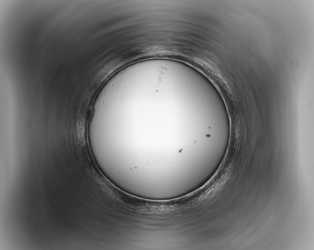 X0000096431273200802141424