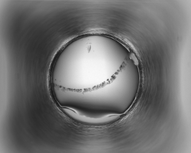 X0000096431277200802141424
