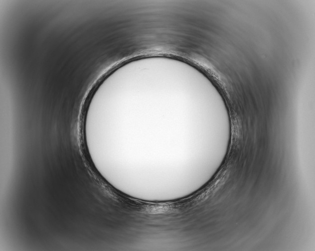 X0000096431278200802141424