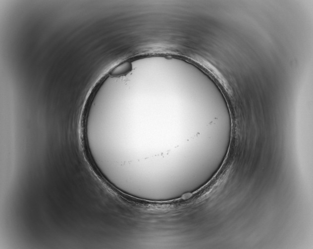 X0000096431285200802141424