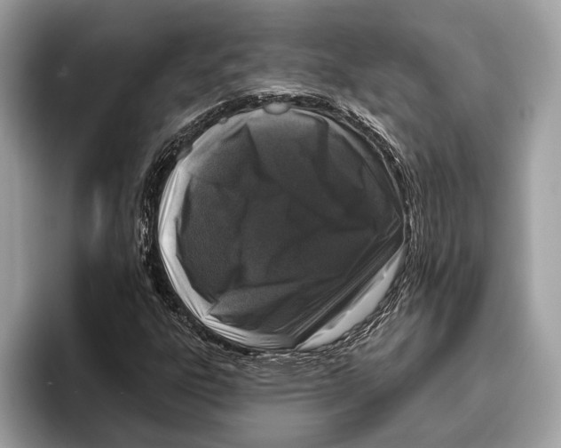 X0000096431303200802141424