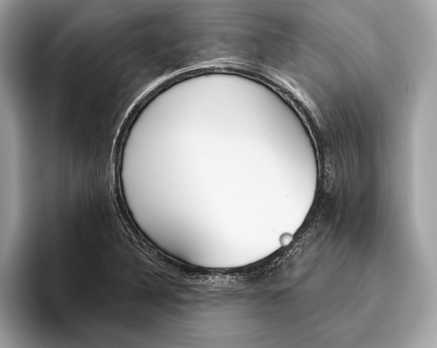 X0000096431316200802141424