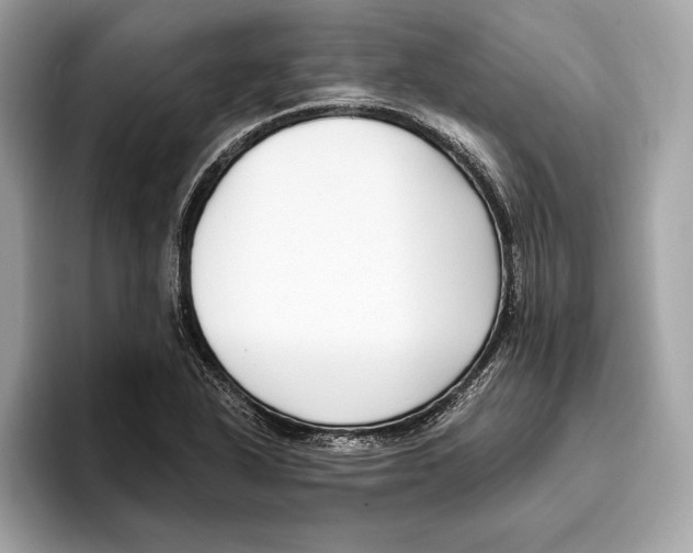 X0000096431318200802141424