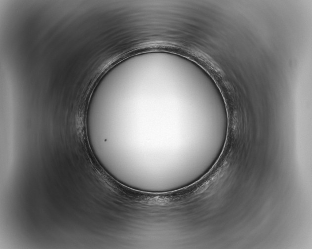 X0000096431321200802141424