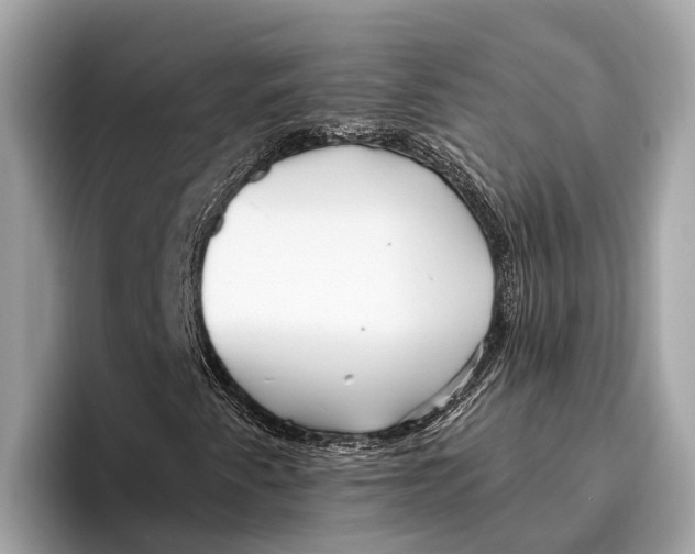 X0000096431345200802141424
