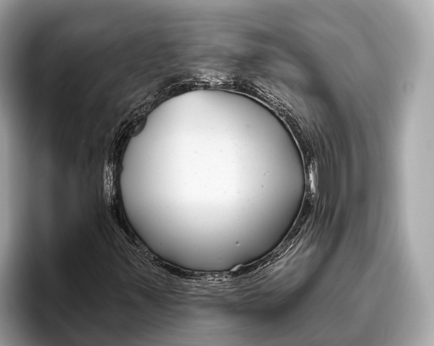 X0000096431347200802141423