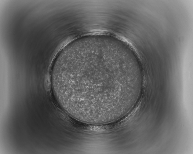 X0000096431362200802141423