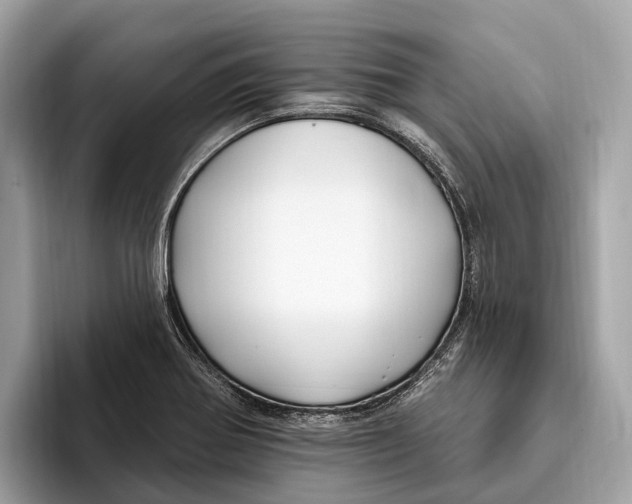 X0000096431370200802141423