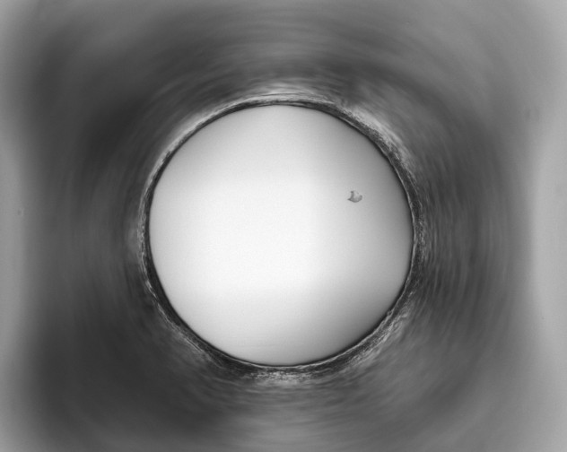 X0000096431374200802141423