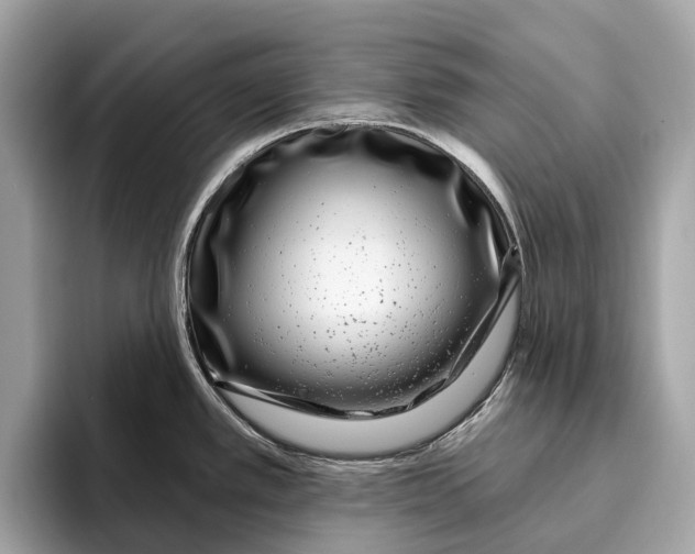 X0000096431389200802141423