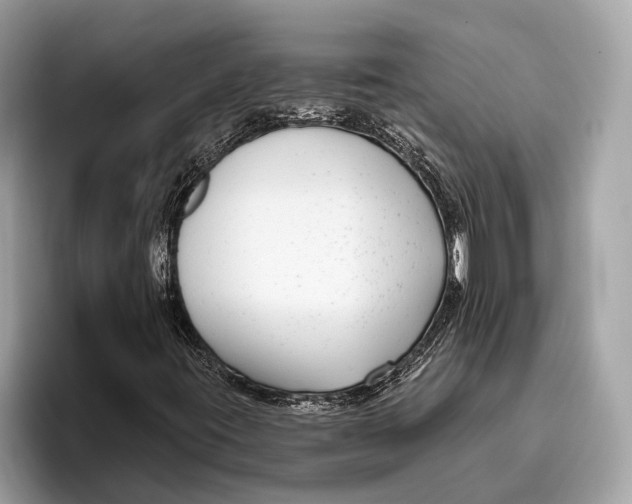 X0000096431395200802141422