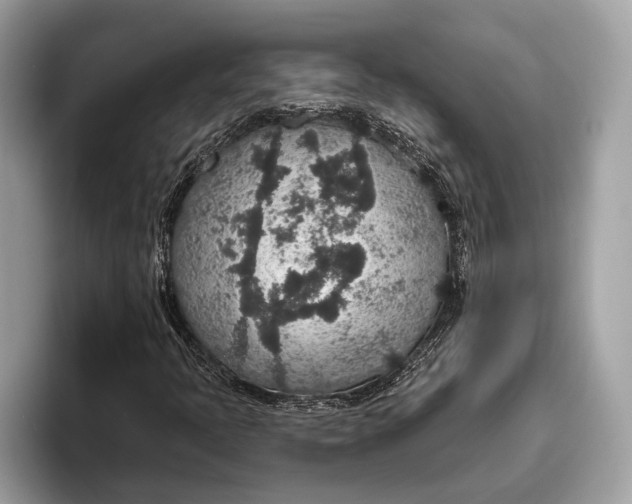 X0000096431397200802141422
