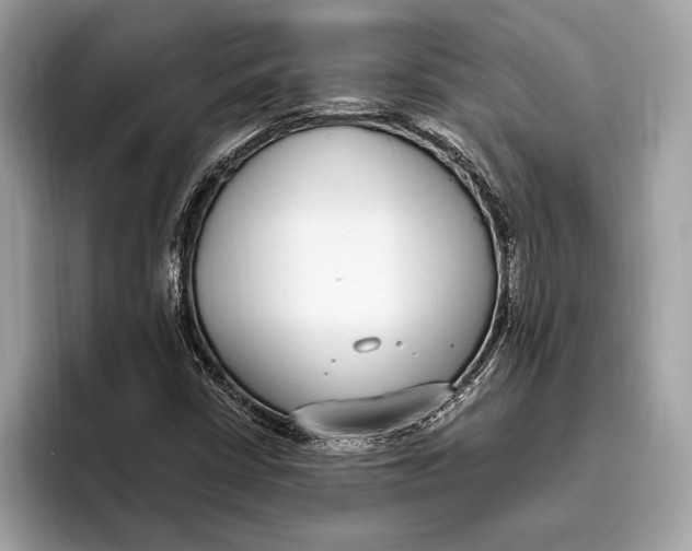 X0000096431402200802141422