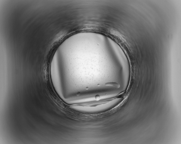 X0000096431403200802141422