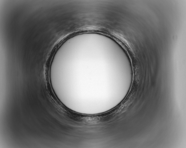 X0000096431404200802141422