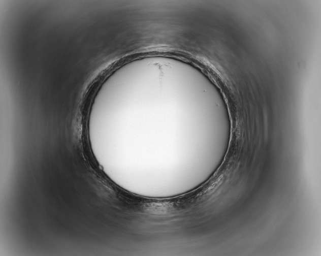 X0000096431406200802141422