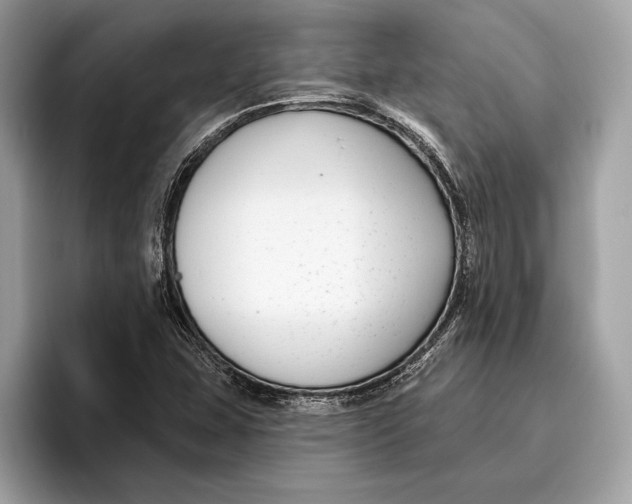 X0000096431407200802141422