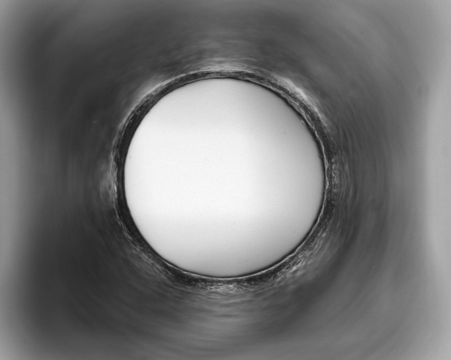 X0000096431408200802141422