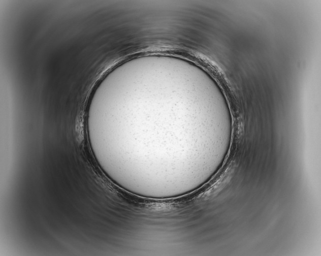X0000096431409200802141422