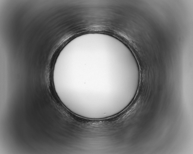 X0000096431410200802141422