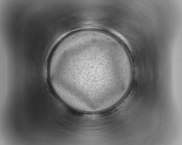 X0000096431415200802141423