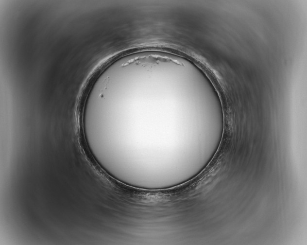 X0000096431416200802141423
