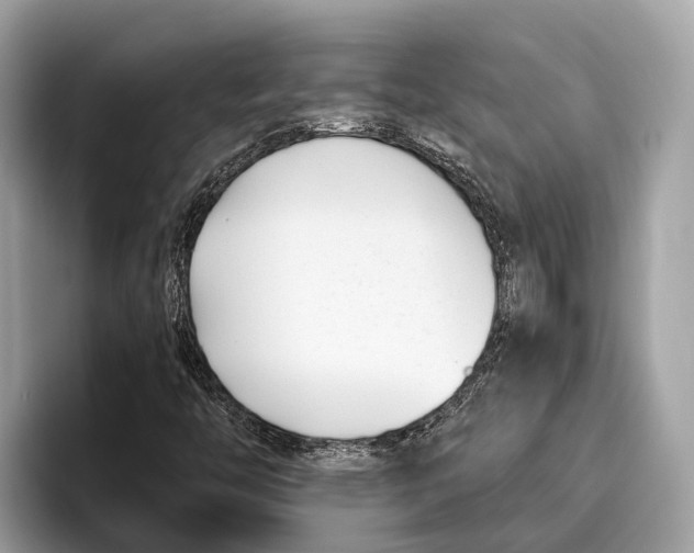 X0000096431446200802141422