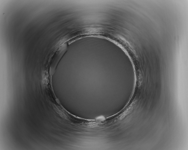 X0000096431449200802141422