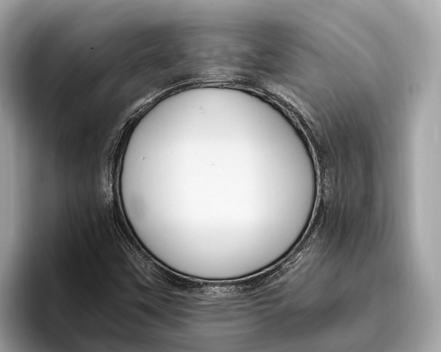 X0000096431451200802141422