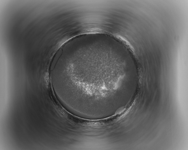 X0000096431457200802141422
