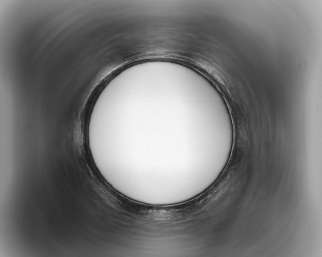 X0000096431458200802141422