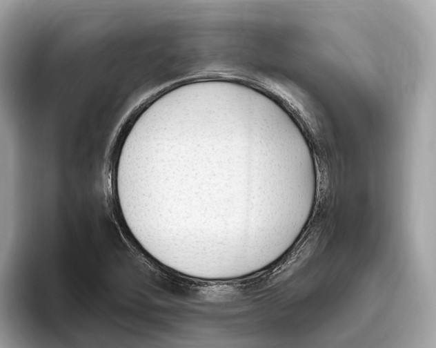 X0000096431462200802141422