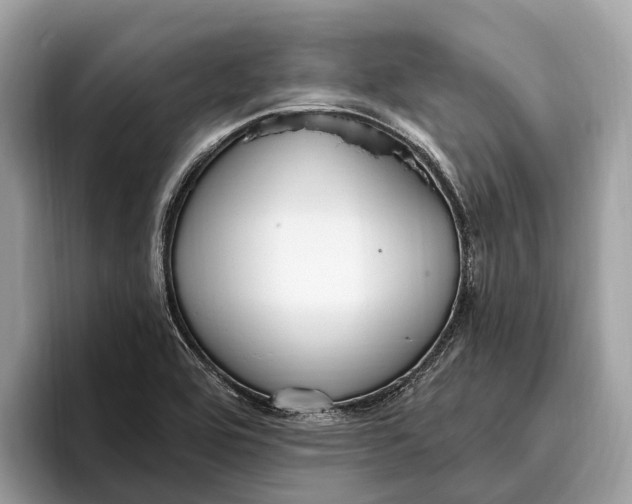 X0000096431464200802141422
