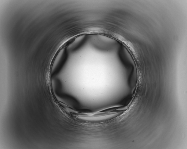 X0000096431473200802141422