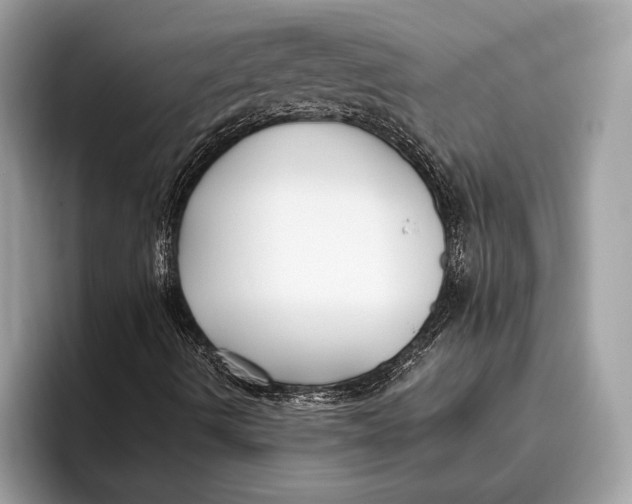 X0000096431490200802141421