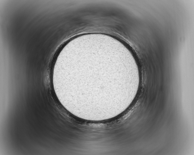X0000096431498200802141421