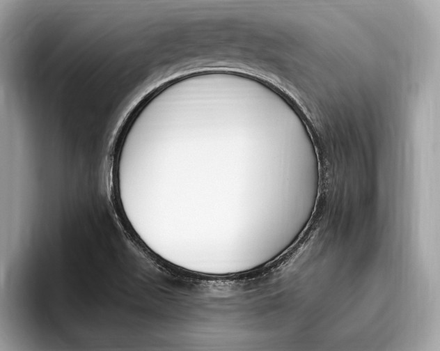 X0000096431511200802141421