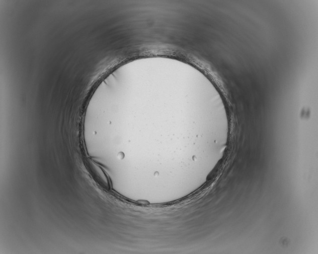 X0000096430010200802211158