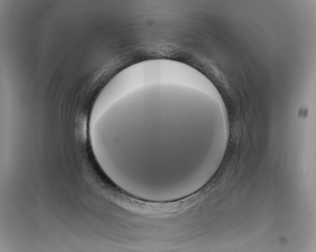 X0000096430027200802211157