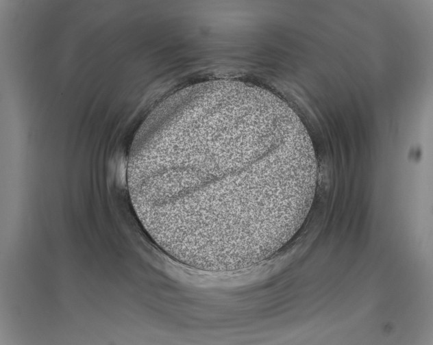 X0000096430046200802211157