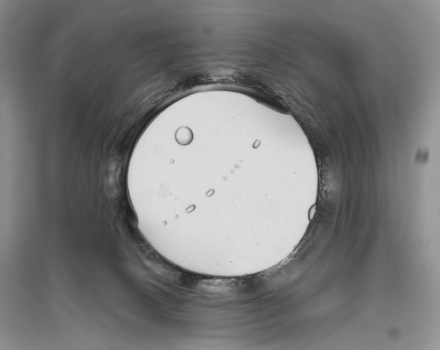 X0000096430082200802211157