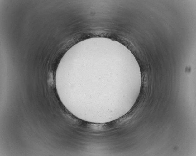 X0000096430089200802211157